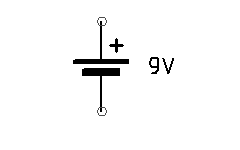 Baterija