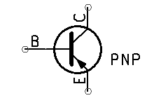 Tranzistor