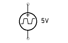 Generator signala