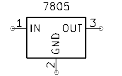 Regulator napona