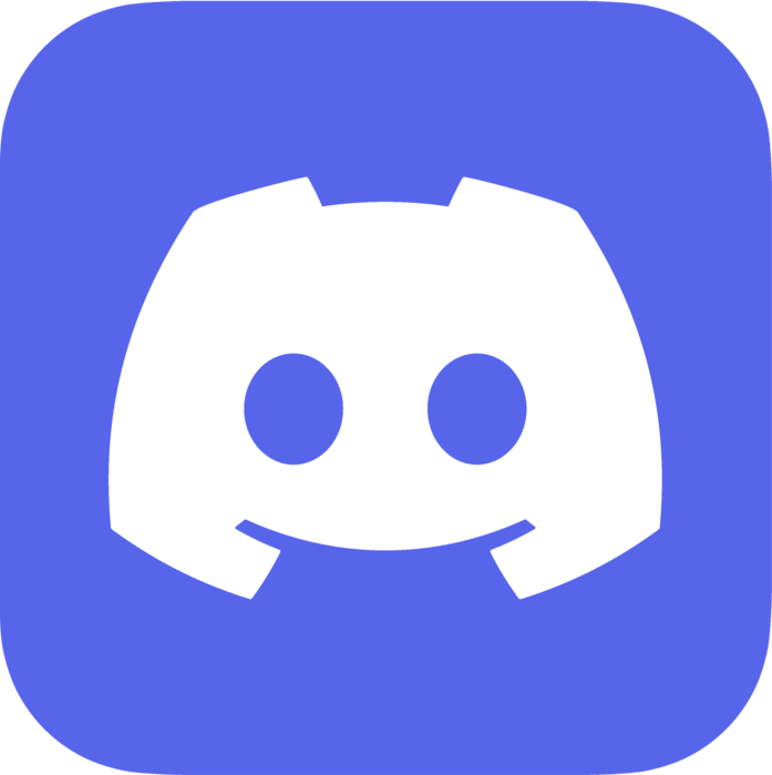 Discord