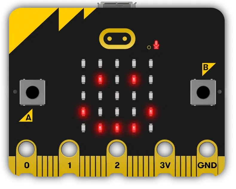MakeCode